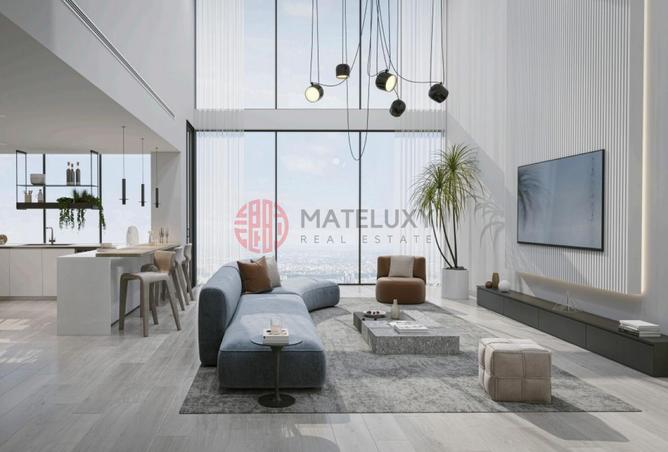 15296350 - Property Main Image