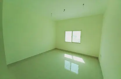 Apartment - 2 Bedrooms - 1 Bathroom for rent in Fire Station Road - Muwaileh - Sharjah