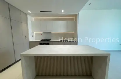 شقة - غرفة نوم - 2 حمامات للايجار في بن غاطي فينيكس - الضاحية 13 - قرية الجميرا سركل - دبي