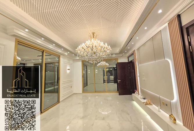 15840884 - Property Image 2