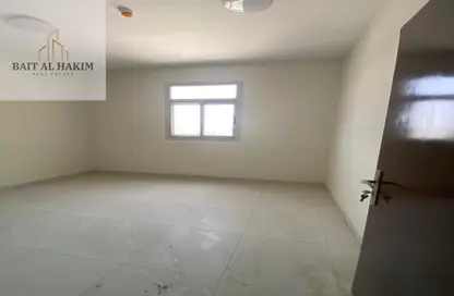 Apartment - 2 Bedrooms - 2 Bathrooms for rent in Al Jurf 3 - Al Jurf - Ajman Downtown - Ajman