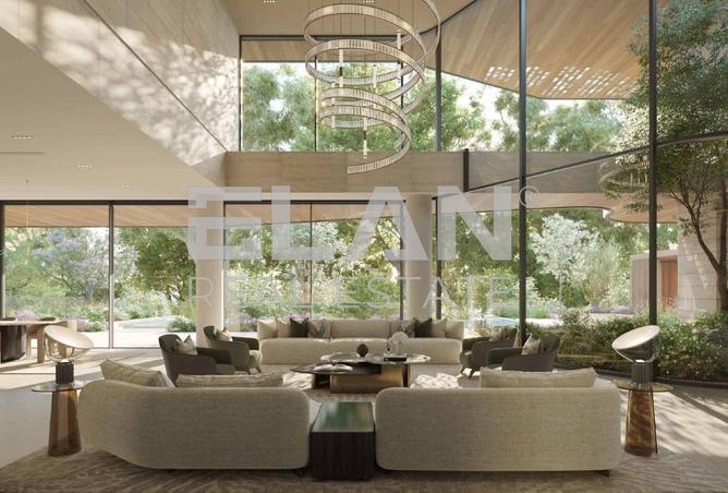 15910006 - صورة العقار 2