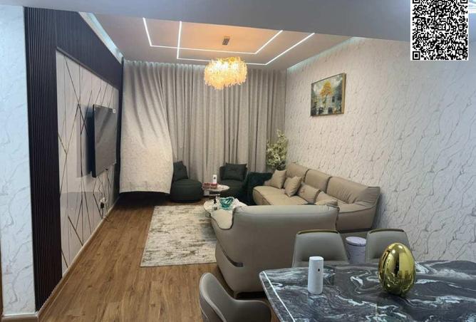 15724739 - الصورة الرئيسية للعقار