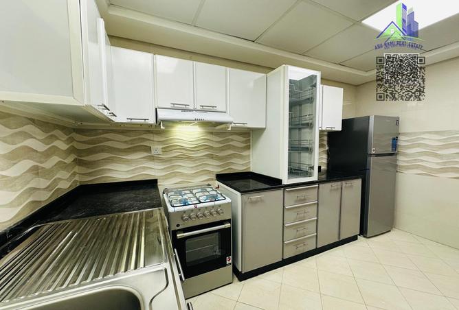 14022314 - Property Image 3
