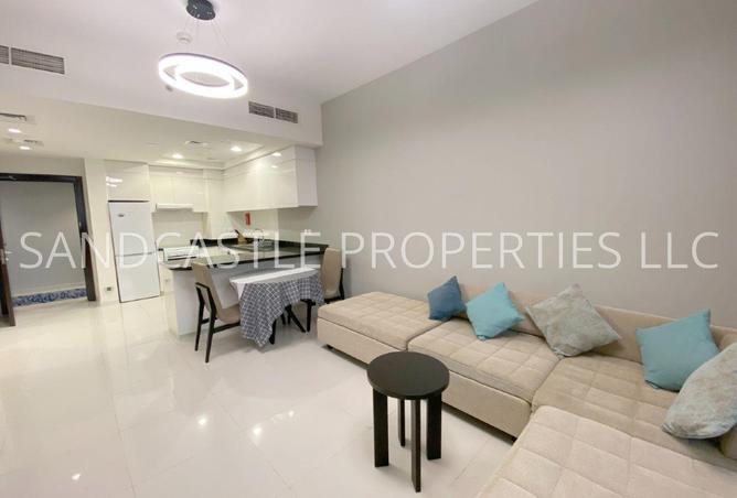 16048395 - Property Image 2