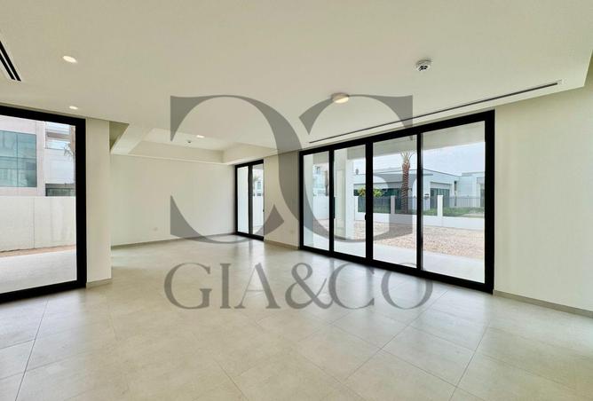 15774393 - صورة العقار 3