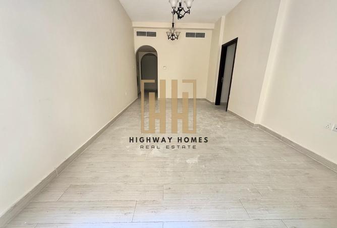 15786890 - Property Image 3