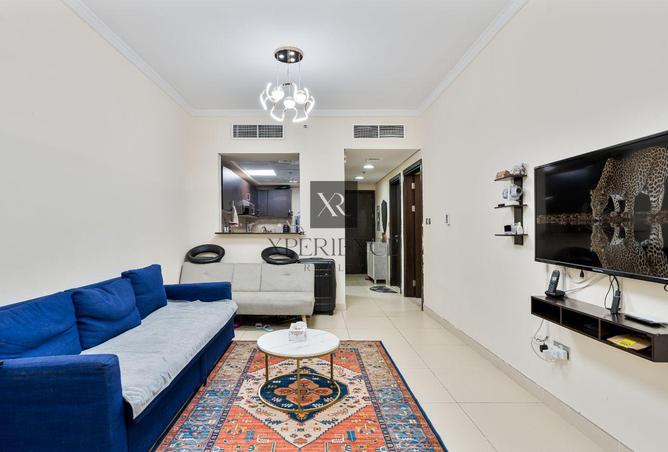 15356307 - Property Image 3