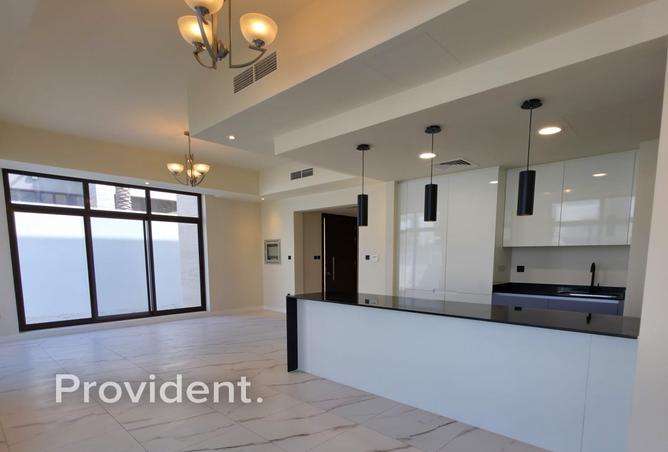 15732503 - Property Image 3