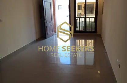 Villa - 2 Bedrooms - 3 Bathrooms for rent in Zone 7 - Hydra Village - Abu Dhabi