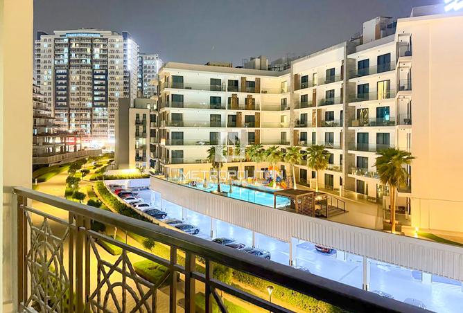 16026023 - Property Image 3