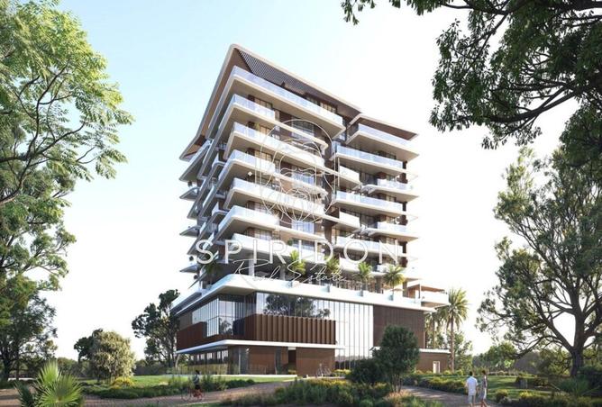 15722243 - Property Image 3