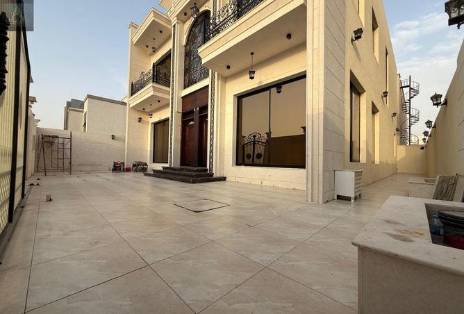 15626473 - Property Image 3