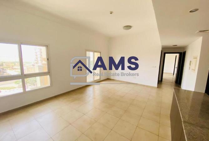 15969883 - Property Image 3