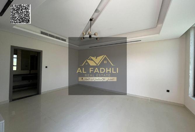 15361671 - Property Image 2