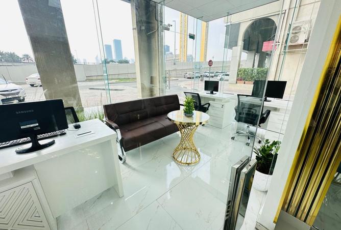 15923806 - صورة العقار 2