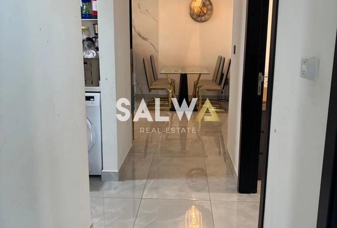 15552951 - صورة العقار 2