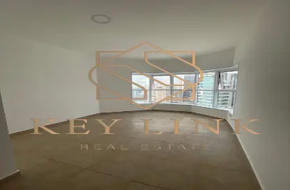Apartment - Studio - 1 Bathroom for rent in New Dubai Gate 2 - JLT Cluster A - Jumeirah Lake Towers - Dubai