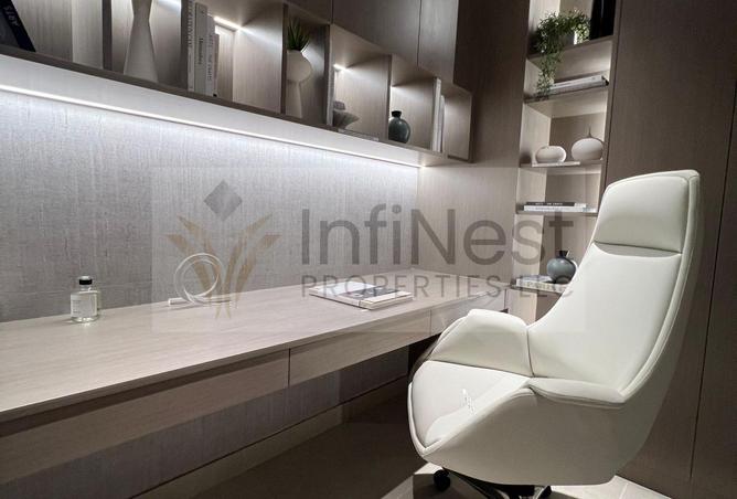 15652373 - Property Image 3