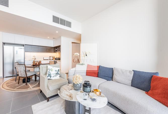 15820578 - صورة العقار 2