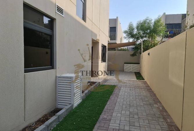 15275683 - Property Image 2