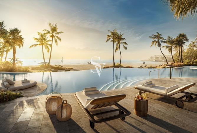 16068616 - صورة العقار 2