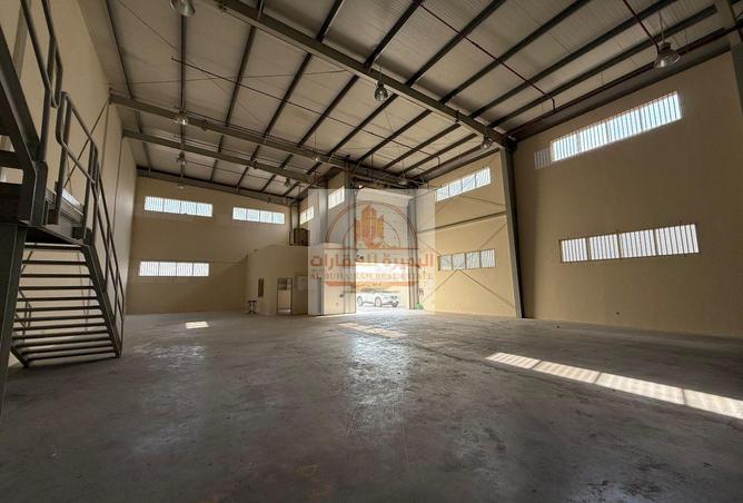 15576728 - Property Image 2