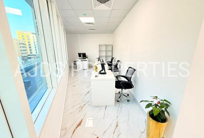 15422400 - Property Main Image