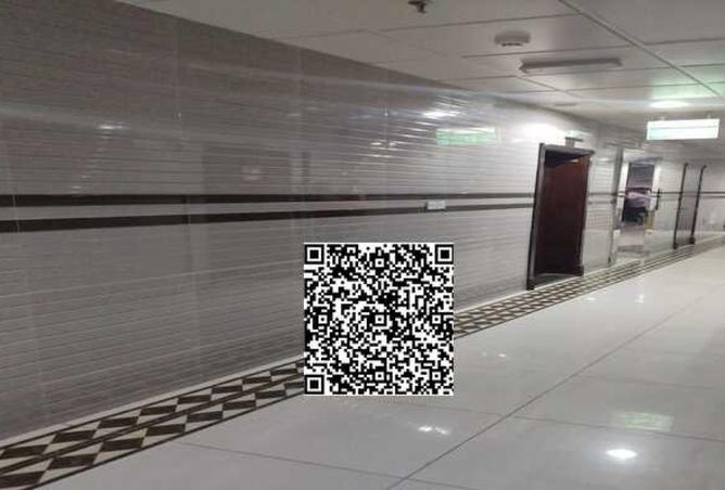 16022117 - Property Image 3