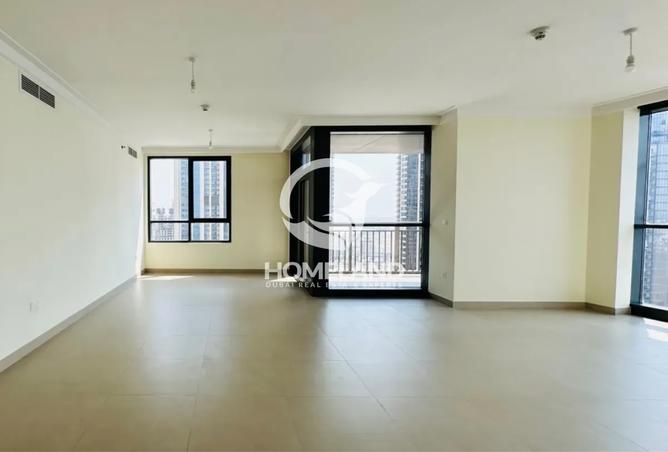 15437757 - Property Image 2