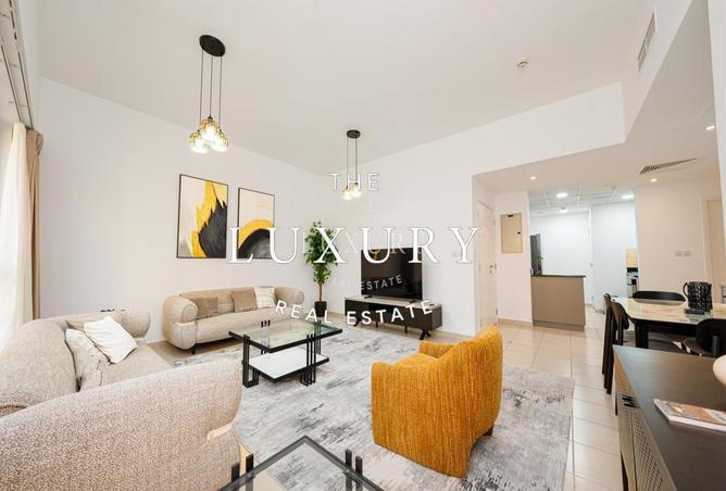 14787107 - Property Image 3