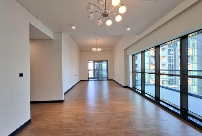 15733812 - صورة العقار 2