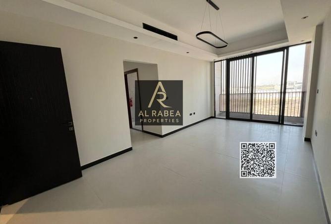 15722480 - الصورة الرئيسية للعقار