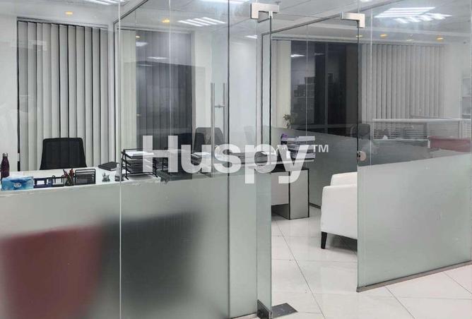 15883016 - صورة العقار 3