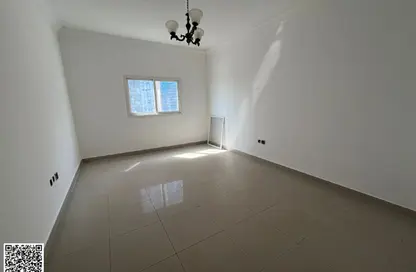 Apartment - 2 Bedrooms - 2 Bathrooms for rent in Al Naemiya Tower 3 - Al Naemiya Towers - Al Nuaimiya - Ajman