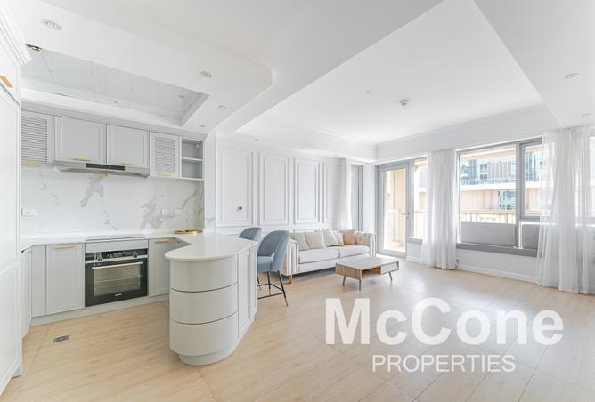 15990303 - صورة العقار 2