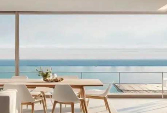 15862104 - صورة العقار 2