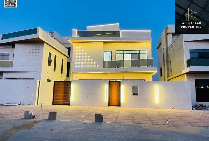 15854730 - Property Main Image