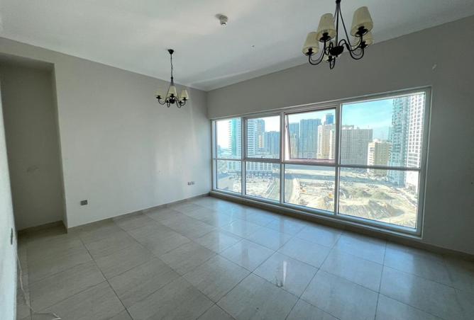 16070445 - الصورة الرئيسية للعقار