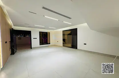 فيلا - 4 غرف نوم - 6 حمامات للبيع في الحليو 2 - الحليو - عجمان