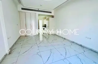 Apartment - Studio - 1 Bathroom for rent in Vincitore Boulevard - Arjan - Dubai