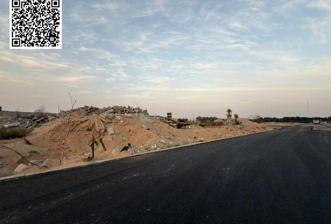 15760136 - الصورة الرئيسية للعقار