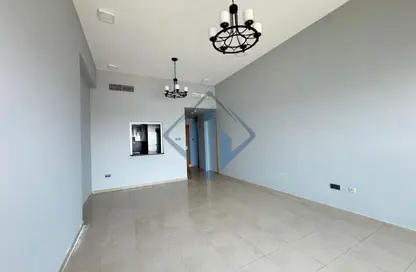 شقة - غرفة نوم - 2 حمامات للايجار في برج جلفار السكني - ابراج جلفار - النخيل - رأس الخيمة