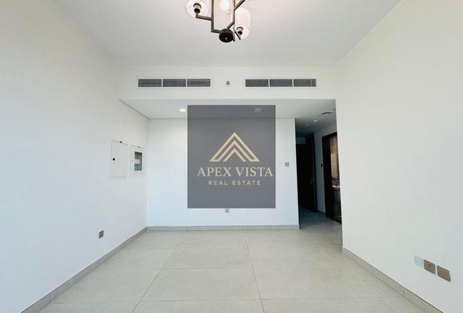 16079214 - Property Image 3