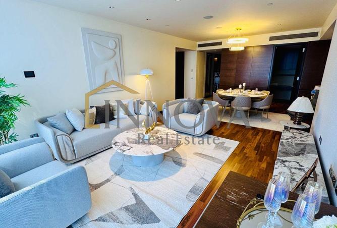 15513989 - الصورة الرئيسية للعقار