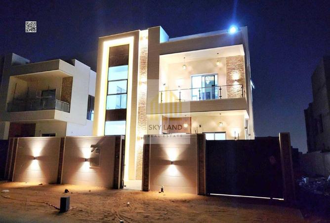 15383596 - Property Image 2
