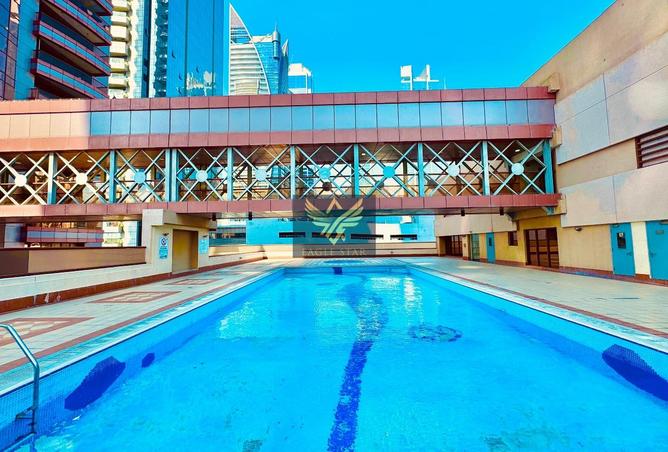 15501007 - الصورة الرئيسية للعقار