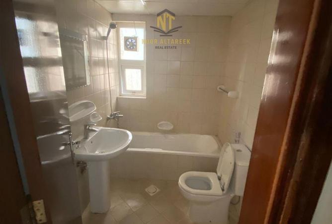 15786110 - صورة العقار 3