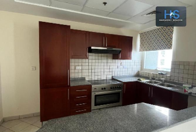 15646409 - Property Image 3