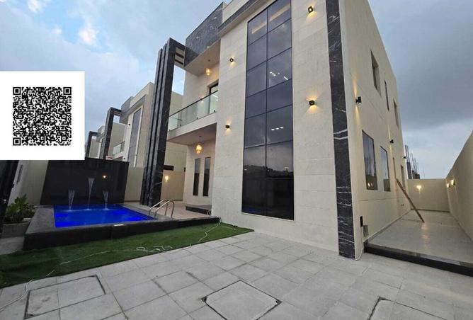 15798262 - Property Main Image